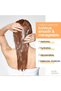 Milk_Shake Moisture & More Shampoo 1000ml - 2