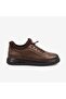 Men's Casual Shoes 3205