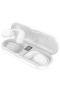 BW41 Wireless Bluetooth Headset, Mic, Touch, LED Display, 10H Battery - 2