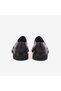 Genuine Leather Men's Casual Shoes 2704 - 4