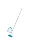 Set intretinere piscina 3 in 1 AquaClear Basic