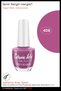 CA Nail Lacquer - OJE 409 – 14ml