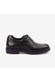 Genuine Leather Men's Casual Shoes P30701