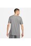 M NK Df Park20 SS Tee - 2