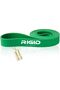 Single Resistance Band - Heavy Duty Rubber Band with Strong Resistance, Pull-Up Assist