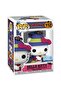 Pop! Animation: Sanrio Halloween Hello Kitty Exclusive Vinyl Figure - 3