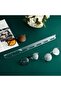 Wall Mounted Acrylic Sunglasses Display Rack Clear Storage Organizer Stand - 5