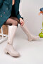 Bot Boots & Booties - 2