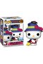 Pop! Animation: Sanrio Halloween Hello Kitty Exclusive Vinyl Figure - 2