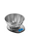 True Measure Digital Kitchen Scale SCL02 - 4