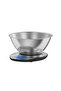 True Measure Digital Kitchen Scale SCL02 - 3