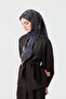 وشاح قطني بلوم موريدم - 3