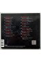 Group Yorum Unbowed CD (Original Period Edition CD) - 2