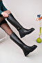 Bot Boots & Booties - 2