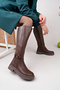 Bot Boots & Booties - 2