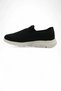 Women's Sports Shoes Zn254380 - 6