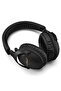 Monitor III ANC Kulaküstü Bluetooth Kulaklık - 4