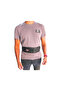 Ranger Fitness Weight Belt Black m - 3