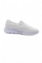 Women's Sports Shoes Zn254380