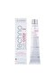 Alter Ego Technofruit Hair Color | Deep Blonde Copper Iris 10/42 | 100 Ml