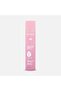 Radiant Bright Underarm Serum - Jouri Rose - 2