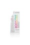 Alter Ego Color Intensifier Cream | Blue Booster | 60 Ml