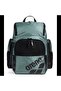 One Go Backpack 35L Swimming Bag 010229300 - 3