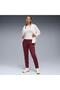 Evostrıpe Sweatpants Women's Adult Sweatpants - 2