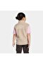 Jl9200 Lk Sim Vst Children's Vest - 4