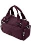 Crossbody Bag – Lightweight Water-Resistant Everyday Shoulder Bag - 4
