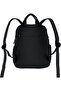 Backpack, Lightweight Water-Resistant Daypack with Organised Pockets & Padded Str - 3