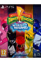 Mighty Morphin Power Rangers: Rita's Rewind - Deluxe Edition PS5