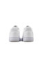 Hoops 4.0 Shoes - 4