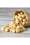 Hazelnut(1KG) - 3