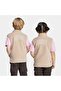 Jl9200 Lk Sim Vst Children's Vest - 2
