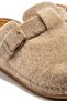 Tw Tuana Beige Women's House Slippers 36/40 - 2