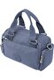 Crossbody Bag – Lightweight Water-Resistant Everyday Shoulder Bag with Organise - 3