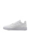 Hoops 4.0 Shoes - 2