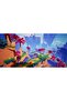 Smurfs Dreams - Dreamy Edition PS5 - 2