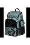 One Go Backpack 35L Swimming Bag 010229300
