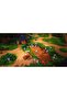 Smurfs Dreams - Dreamy Edition PS5 - 5