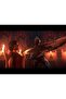 Uncharted Legacy of Thieves Collection PS5 - 4