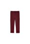 Evostrıpe Sweatpants Women's Adult Sweatpants - 5