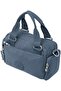 Crossbody Bag – Lightweight Water-Resistant Everyday Shoulder Bag with Organise - 4