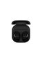 Căști Galaxy Buds Core Black - 5