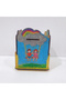 Karne Gift Target Piggy Bank Wooden Painting Set |   Holiday Piggy Bank and Savings Event |   Mdf Piggy Bank ( - 7