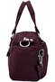 Crossbody Bag – Lightweight Water-Resistant Everyday Shoulder Bag - 6