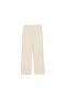 Ess Elevated Velour Pant Women's Adult Sweatpants