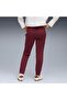 Evostrıpe Sweatpants Women's Adult Sweatpants - 4
