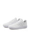 Hoops 4.0 Shoes - 3